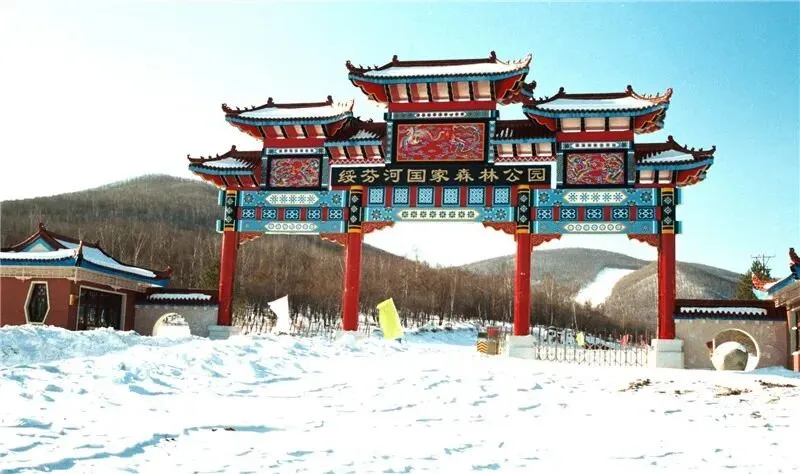 如何去海参崴旅游?1-5日行程规划+报价明细,新手必看