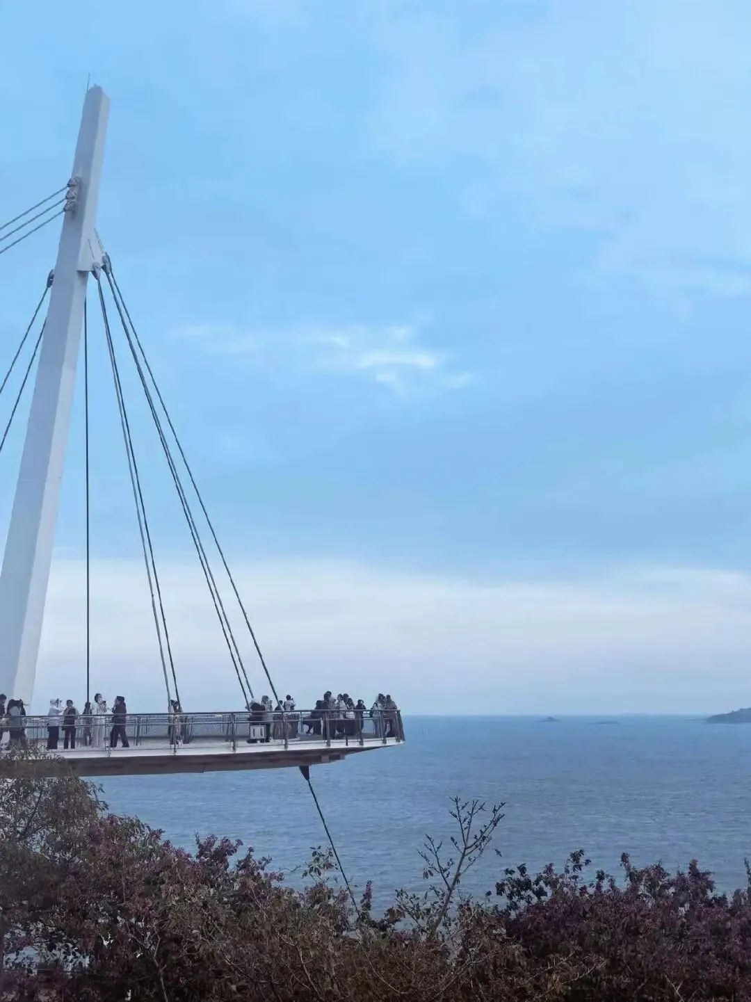 厦门情侣纯玩团浪漫行程规划|氛围感拉满,解锁厦门专属约会浪漫路线