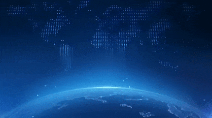 委内瑞拉外国人来华抚顺旅游签证申请攻略