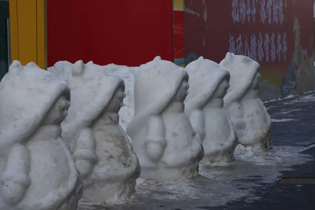 我花一周做的旅行攻略,被孩子两句话推翻了.结果我错了,错得离谱.