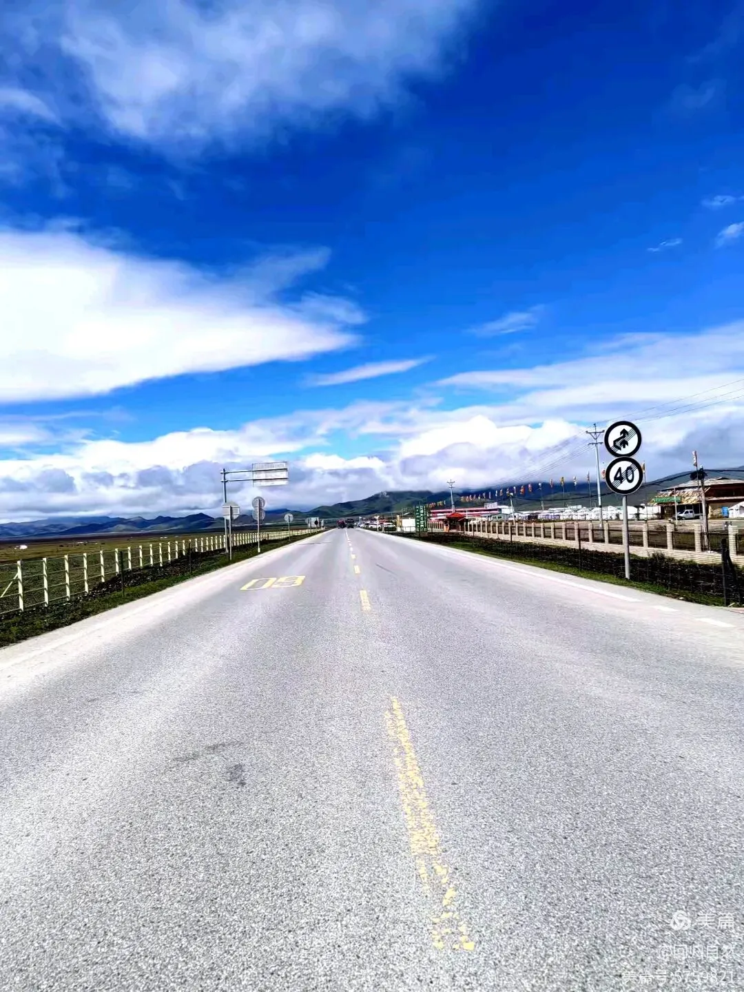 甘南旅行全攻略|风景特点、路线规划、季节选择与注意事项