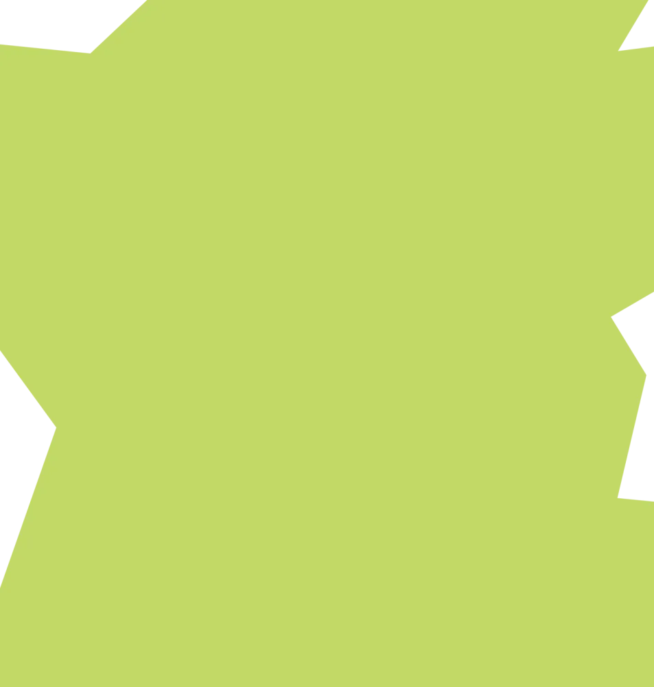 【研学到谯城】速看!谯城春假游玩攻略来啦!