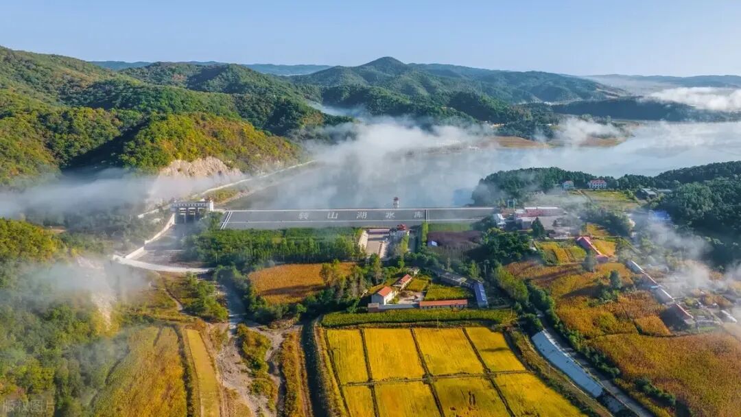 2025最新四平旅游攻略 + 避坑指南来啦