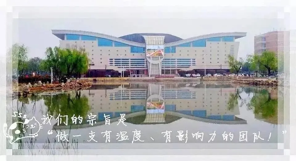 五一旅游攻略来啦!看看你的家乡上榜了吗