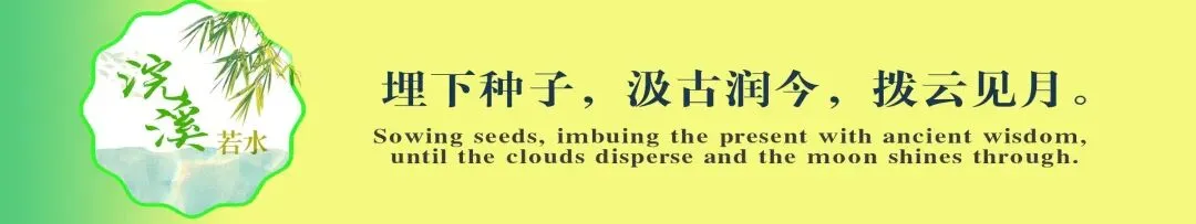 【行记·澳门】两日两夜旅游路线攻略(附注意事项)