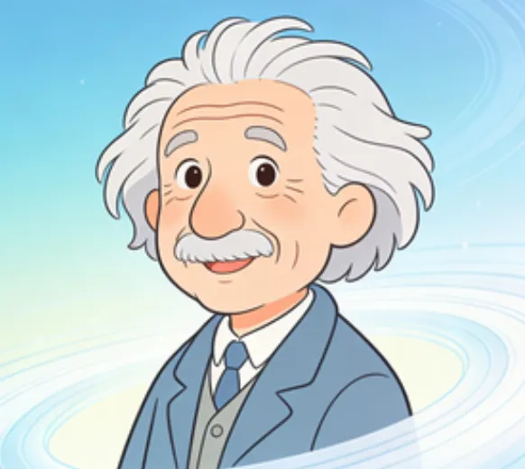 时间旅行指南(5):时间旅行躲不过的3种设定