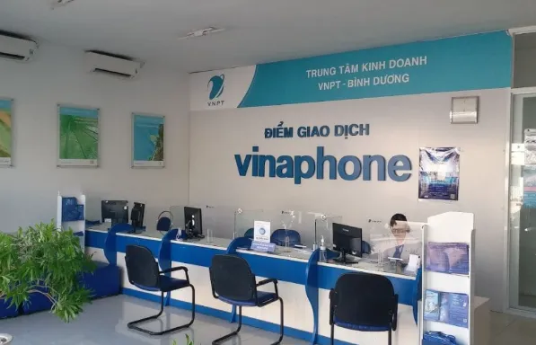 去越南旅行怕断网?这份游客专属充值指南,把时间留给风景和快乐!