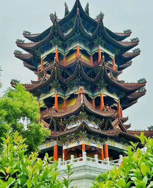 驻马店行前必看!驻马店旅游攻略(实用精华)