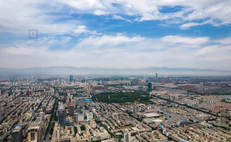 银川行前必看!银川超实用旅游攻略(干货必藏)