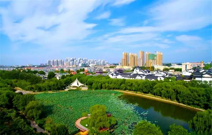 德州必读!德州实用旅游全攻略(权威干货)