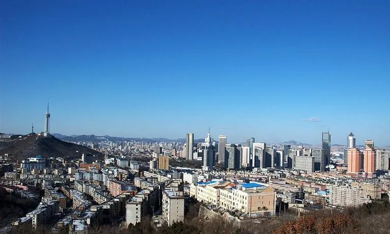 鞍山必读!鞍山游玩超实用攻略(干货整理)