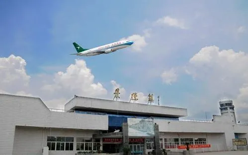 景德镇旅游前必看!景德镇全实用攻略(精炼干货)