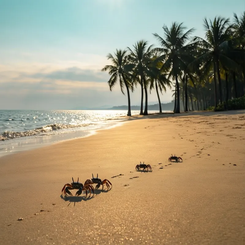 新发布!西沙群岛旅游找哪家旅行社 正规邮轮合作方行程规划完善机构实力盘点