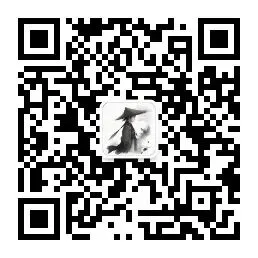 AI正在“杀死”旅游攻略?131万份深度报告揭示惊人真相
