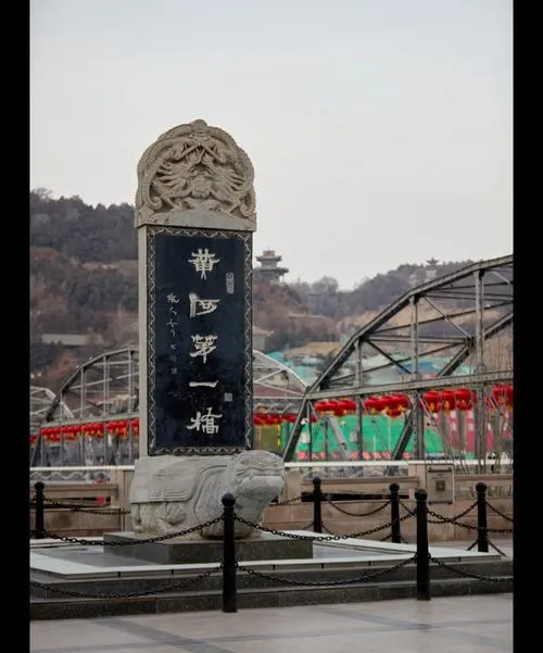 兰州行前必读!兰州旅行攻略精选(干货分享)