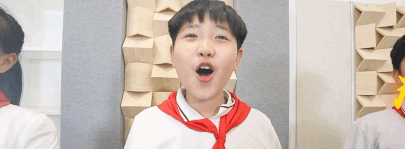 乐游园区 | 春假游玩指南②