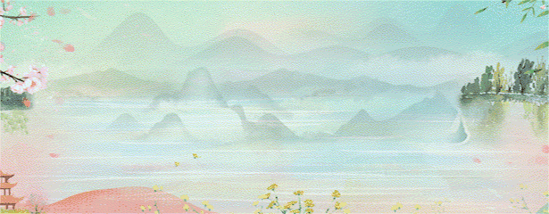 凉山春假全攻略→景区优惠大放送,花海+游玩线路一键get