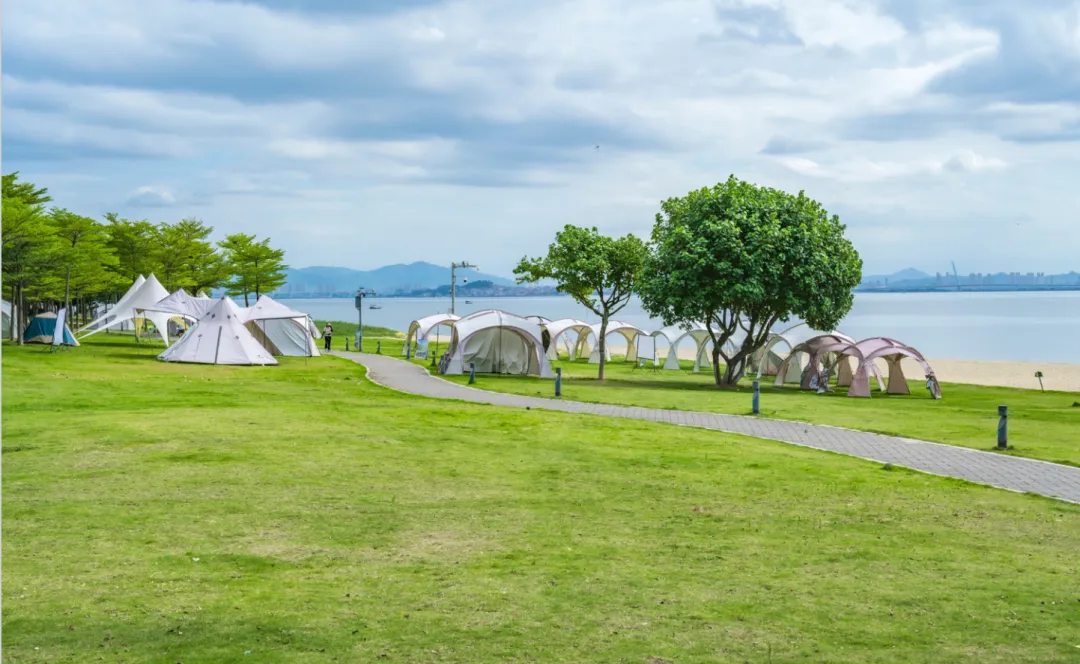 厦门旅游零踩坑全攻略|行前-游玩-吃住全流程指南,新手直接抄