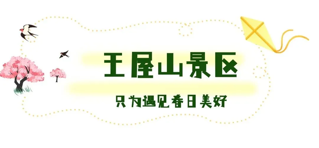 清明路线5 | 王屋山2天,自驾沿黄公路,到中原看“海”,打卡小浪底观景台,住山间民宿!