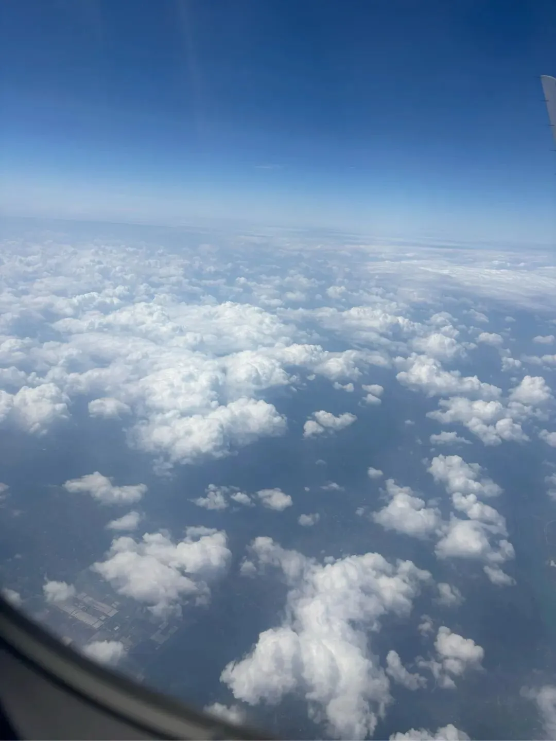 你喜欢做旅游攻略吗?