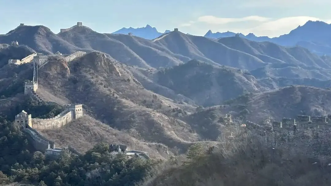 “十五五”旅游规划编制的反思与建言