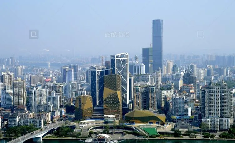 柳州旅游必读!柳州实用游玩攻略(全是干货)