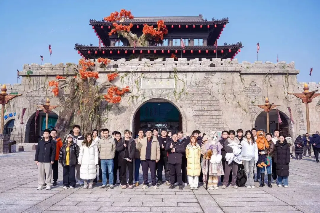 2026年山东旅游指南:揭秘本地TOP3地接社的专业服务与口碑排名