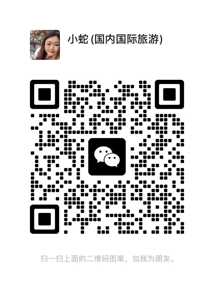 大连必去的五个景点,旅游攻略大全来大连,这五个地方不去等于白来.本地人私藏,每个都值得专门去一趟