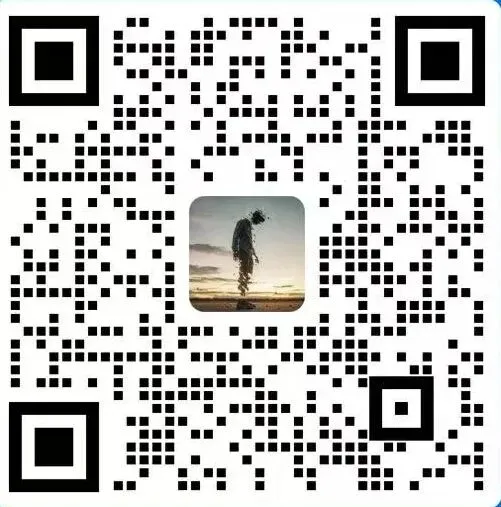 写旅游攻略也能赚! 适合学生党的线上兼职,简单易上手~