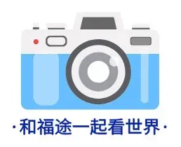出境游攻略 | 加拿大全景旅游攻略,解锁冰川、枫叶与都市的浪漫之旅