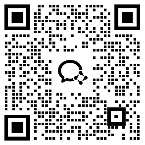 英国签证全攻略|旅游探亲商务一网打尽