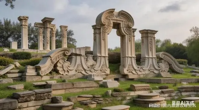 来北京旅游避坑指南,2026旅行社排名,正规资质才是硬保障