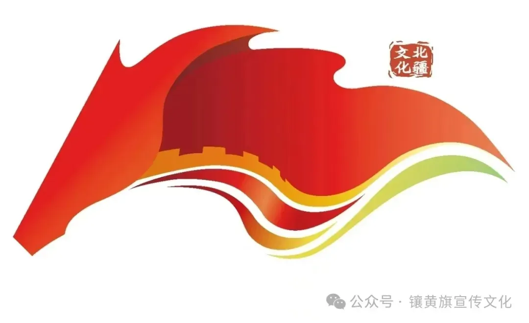 旅游行业导游乱象、强制消费避坑指南!