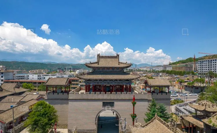 湟源必读!湟源旅游攻略指南(干货伴你行)