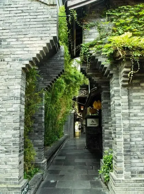 成都必看!超全成都旅游攻略(干货在此)