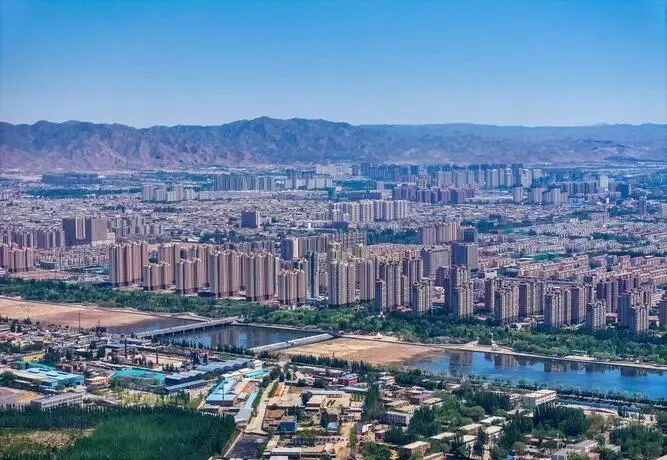 包头行前必看!包头旅游攻略大全(干货丰富)