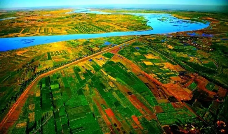 巴彦淖尔行前必读!巴彦淖尔游玩全攻略(干货输出)