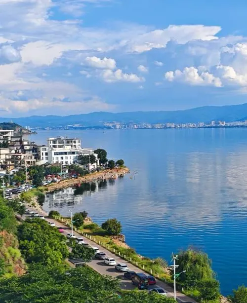 连云港行前必看!连云港旅游攻略(干货收集)