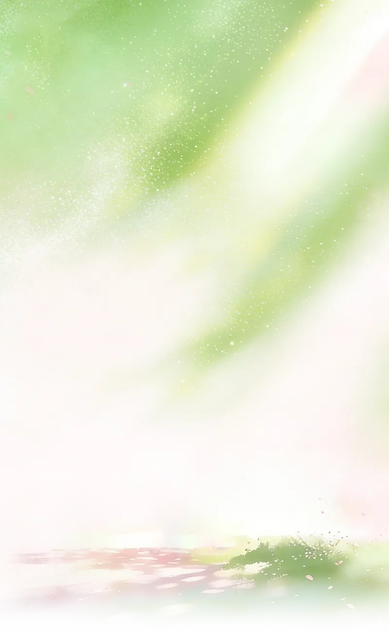 【旅游资讯】春风十里 天津等你丨宁河“春江花月宴”全攻略,速来收藏