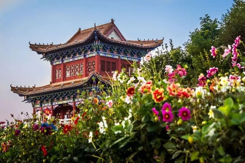 如何去海参崴旅游?一日至五日行程+报价明细,新手一站式攻略