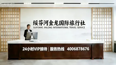 第一次去海参崴旅游必看:自由行攻略+经典路线图+避坑指南