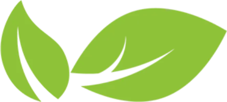 清明节大学生青岛旅游攻略