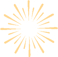 一眼三国雪 满城中国年!满洲里春节游玩全攻略