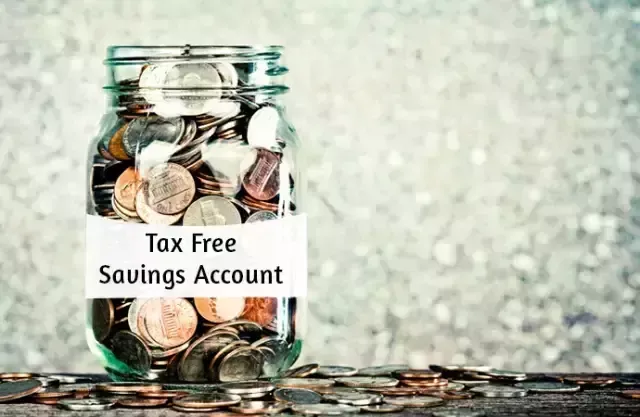 欧洲旅游退税全攻略