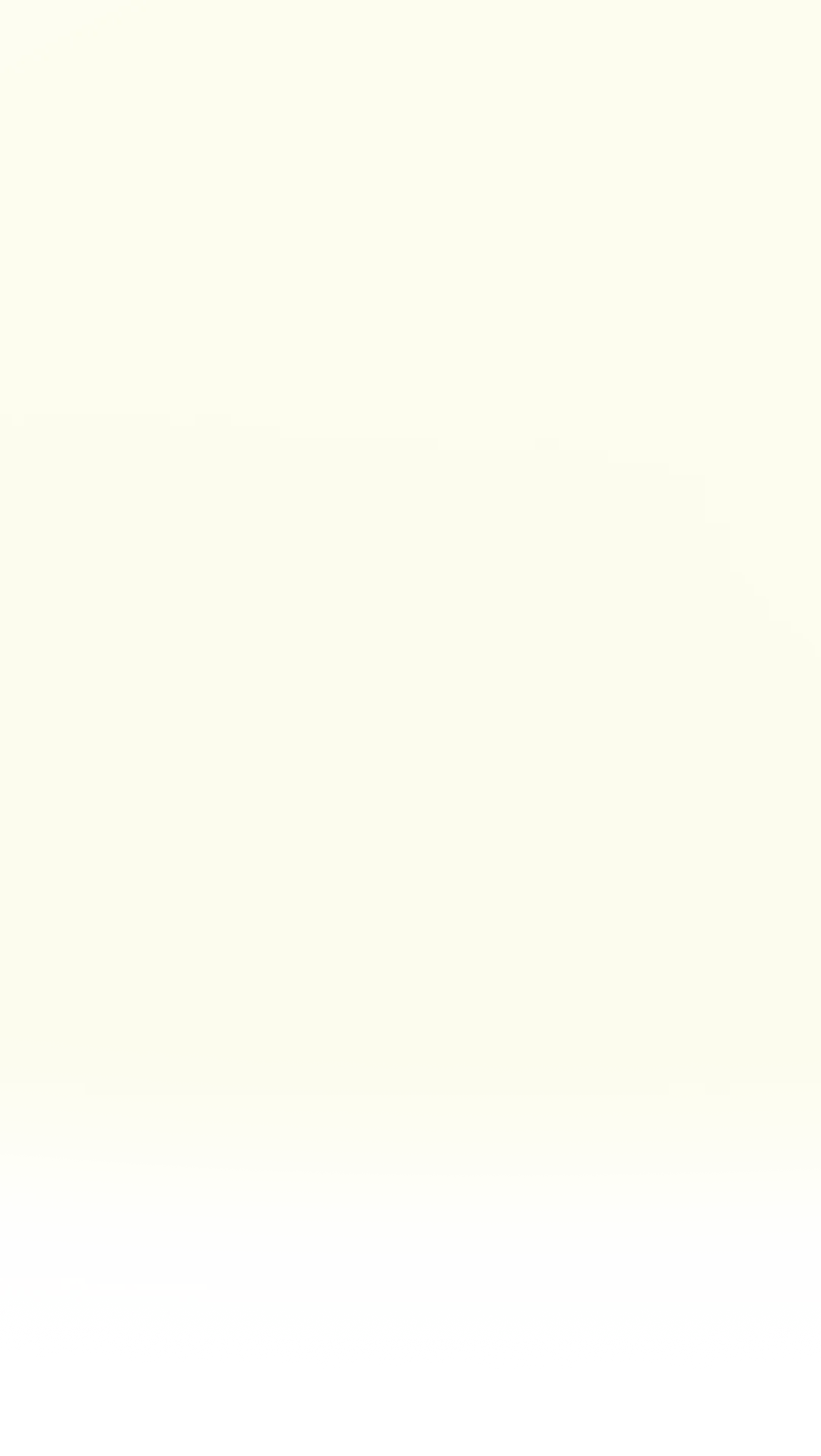 常州中华恐龙园|春假·清明一站式旅游攻略(2026最新整合版)