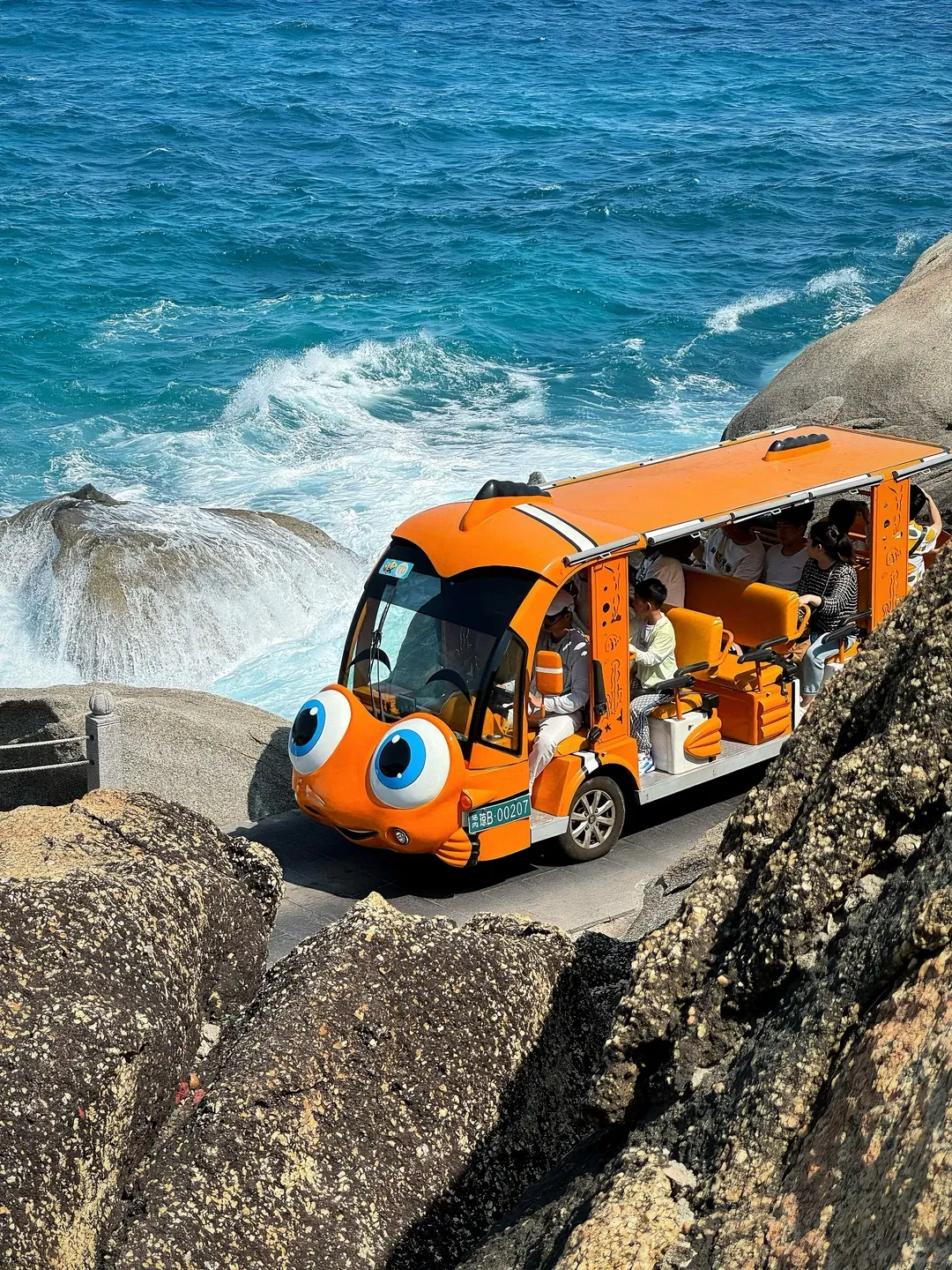 本月海岛出行调研:西沙群岛旅游找哪家旅行社,海南靠谱省心旅行社诚信运营核查及高口碑地接优选指南