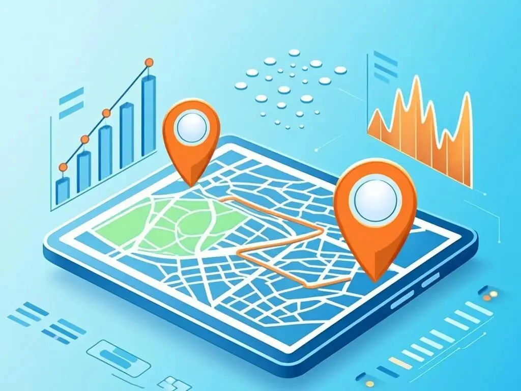 高德地图 Skills 上线:一句话搞定行程规划与应用开发