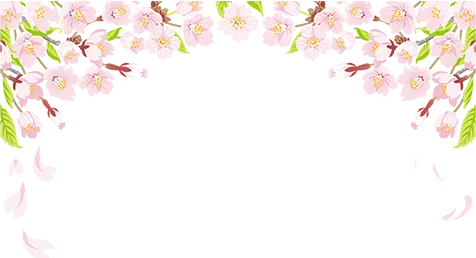 我们的节日 | 春假出游碑博指南