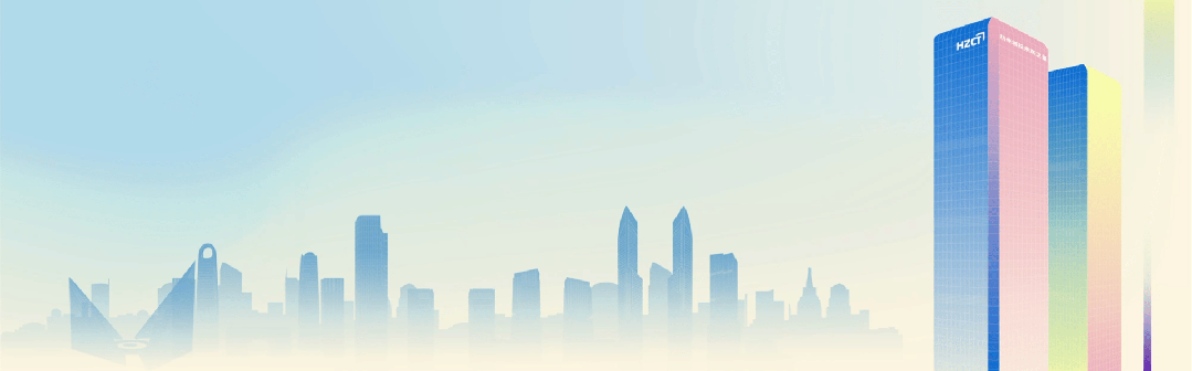 春天就在楼下|未来之星微旅游指南