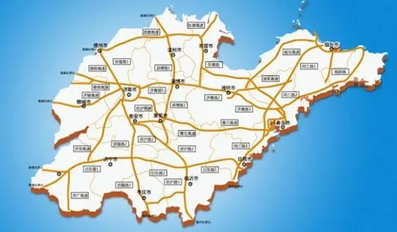 山东旅游避坑美食指南|吃透这18道地道风味,才算读懂好客山东的烟火气